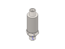 [200004409_1] PRESSURE SENSOR, for Smart Feed, Farmi Forest