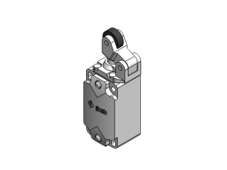 LIMIT SWITCH, Smart Feed Basic M, Farmi Forest