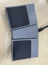 [03299530_1] FOOT PEDAL, W150