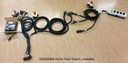 [200003948_1] WIRING HARNESS, SMART FEED EXPERT