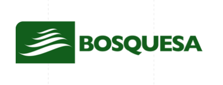 BOSQUESA SA