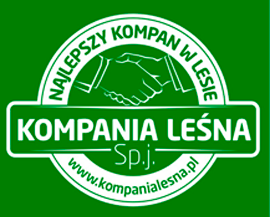 KOMPANIA LESNA Sp. z o.o.