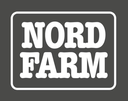 NORDFARM MASKIN AB