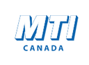 MTI CANADA INC.