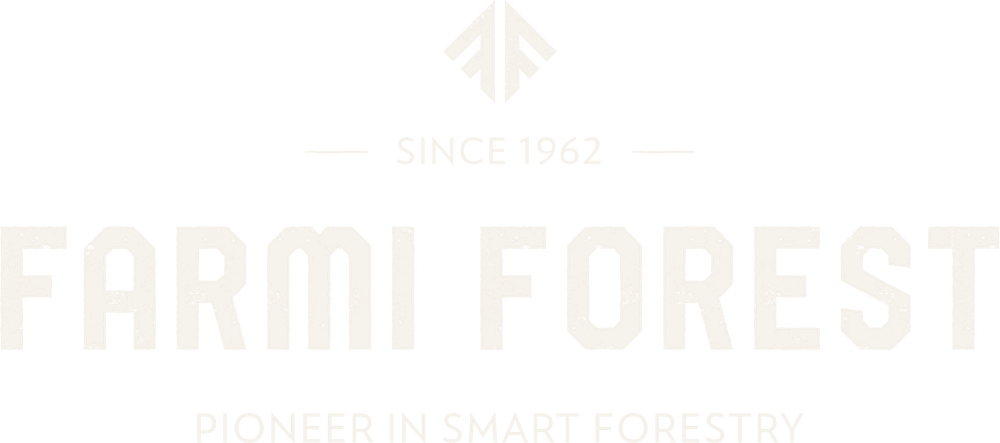 FARMI FOREST - Grimard et fils inc.