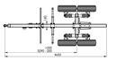 FT7 Trailer (M26)
