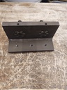 HOLDER, 153x168x270MM, ROOTTORI, KOONTA