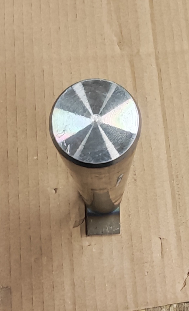 TAPPI HT 30x250 IR