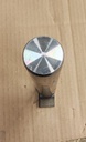 TAPPI HT 30x250 IR