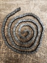 LEAF CHAIN, BL544 REXNORD