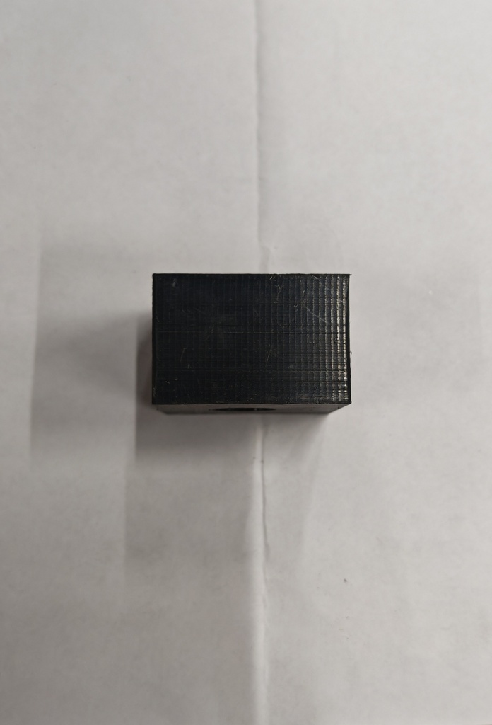 Sliding part for piston, WP36 - 30416, Farmi Forest