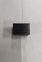 Sliding part for piston, WP36 - 30416, Farmi Forest
