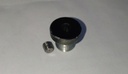 CONVERSION KIT, FROM "LS" TO "CF", L90, PARKER