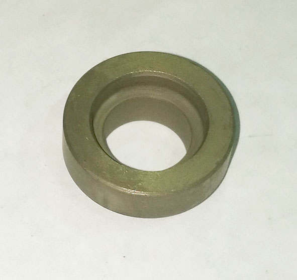 3020-281562 SEALING WASHER