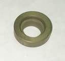 3020-281562 SEALING WASHER