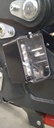 INSTALLATION KIT, Work lights for boom, CR37, CR47, CR59, CR67, CR69, CR69+, CR87, CR89, L1