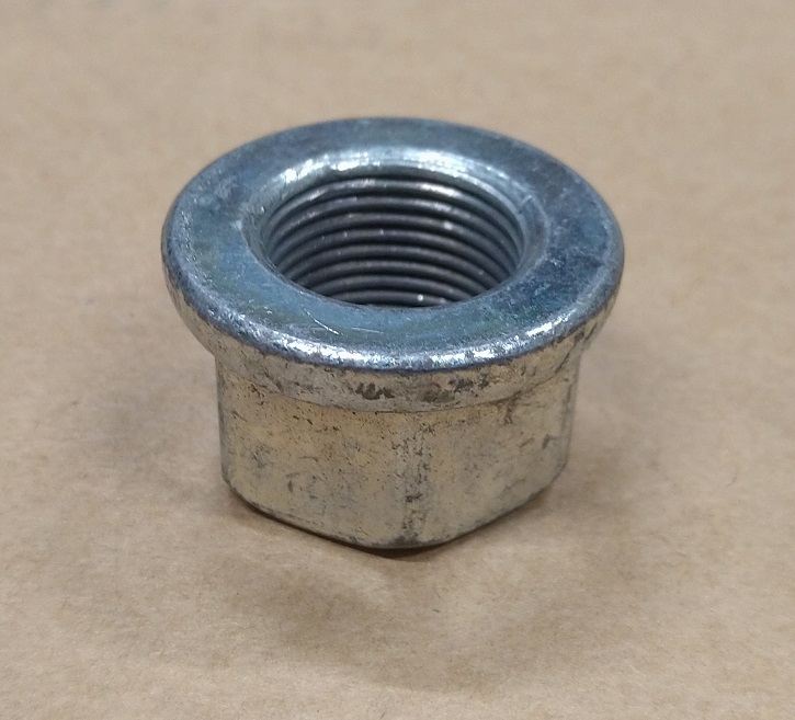 WHEEL NUT, FAD, 312F023