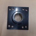 ADAPTER FLANGE, 60mm-140x4/149,8x86,5x4, Farmi Forest