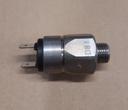 SENSOR, SUCO 0169-42003-1-015