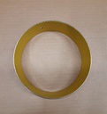 PLAIN BEARING, PM 15060 DX, CLACIER