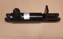 HYDRAULIC CYLINDER, 18-70, L=142, SINGLE ACTION