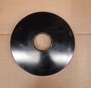 JL601+T TAITTOPY�R� 213X213
