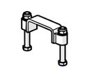 FASTENER, For bolster, FT9