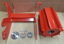 SWING, CH260 HF260,KEVYT, KOONT