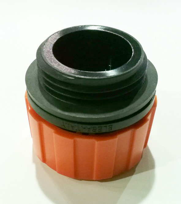 FILLING CAP, Hiflex, 36-54696