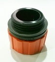 FILLING CAP, Hiflex, 36-54696