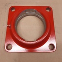 180x180, BEARING HOUSING, CH222, Farmi Forest