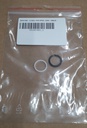 SEAL FOR SPOOL 2330-268410