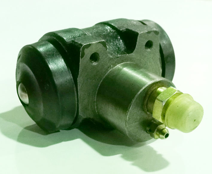 BRAKE CYLINDER TVZ