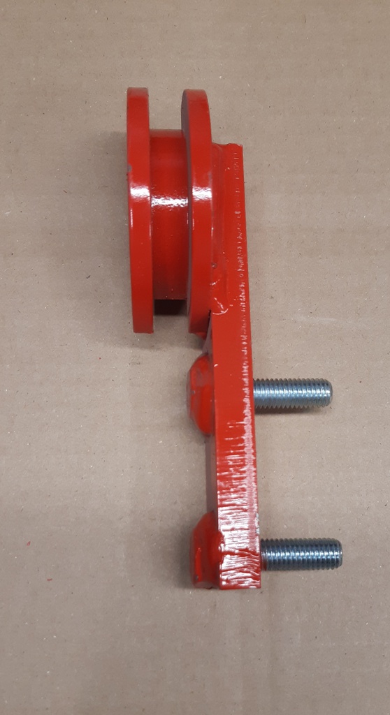 CHAIN TIGHTENER JL601T