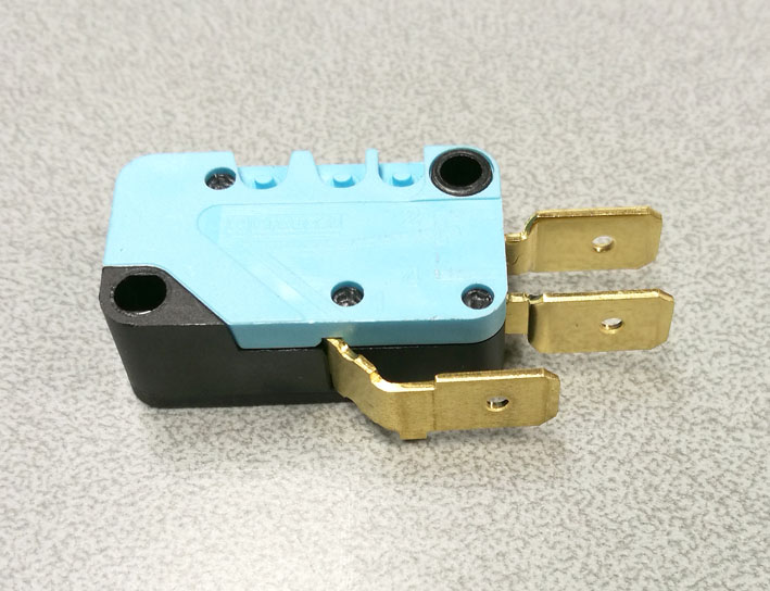 MICRO SWITCH 7013057 (8545900)