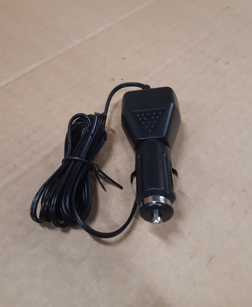 ALTERNATOR, Elca Mito Mini 0101AA000020 12-24Vdc