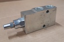 COUNTERBALANCE VALVE, 05.43.01-03-03-35