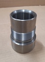 CYLINDER NUT GRS 25 TK353