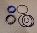 SEAL KIT, SYLINTERIT 56096990, 56097000