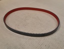 TIMING BELT, CTD-1000-C8M, POLYCHAIN 2, Farmi Forest