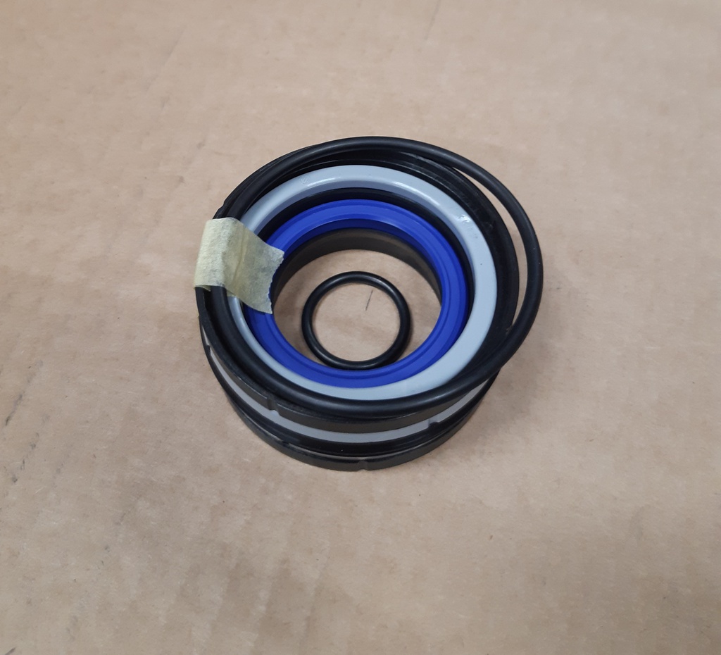 SEAL KIT FOR CYLINDER 63/36