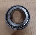 TAPERED ROLLER BEARING 30210, Farmi Forest