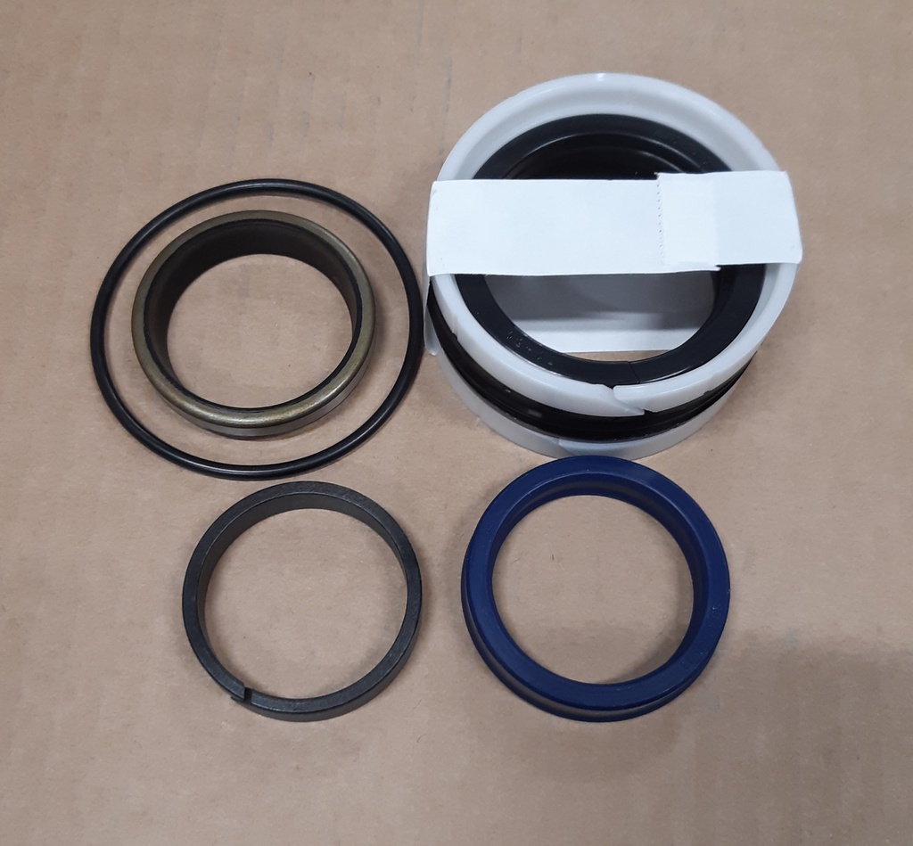 SEAL KIT CYL.56097220