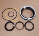 SEAL KIT 110/50  31411050