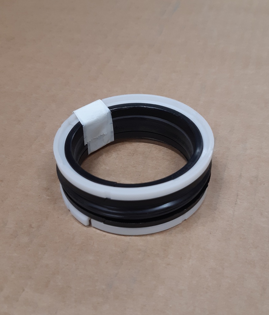 PISTON SEAL, HK2800, HK2945, HK2955, HK3861, HK4066, Farmi Forest