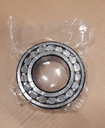 TAPERED ROLLER BEARING, C3, W33