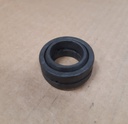 JOINT BEARING, GE 25 ES