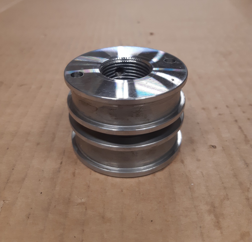 PISTON, Pematic, 4Y8160OK