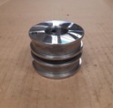 PISTON, Pematic, 4Y8160OK