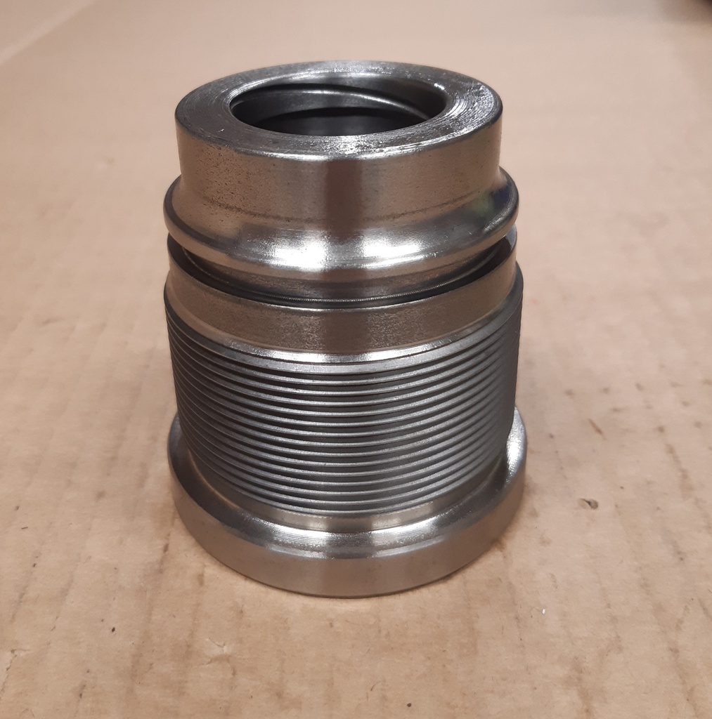 GUIDE, Pematic, 520630360005.0